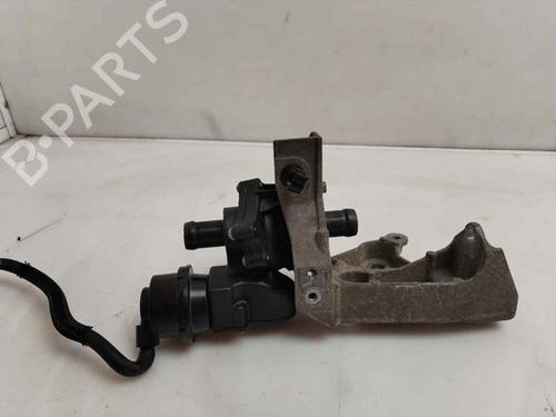 Outra RENAULT MASTER III Van (FV) 2.3 dCi 110 FWD (FV0R, FV0W, FV1A) (110 hp) 19743310