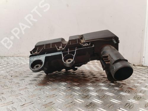 Luftrenser kiste OPEL VIVARO C Bus (K0) | BP30943955M87