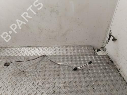 Used AC pipe SEAT LEON (1P1) [2005-2013]  30946167