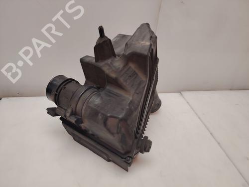 Luftfilter kasse Luftfilter kasse RENAULT MEGANE II Estate (KM0/1_) 1.9 dCi (KMRG, KM1G, KM0G, KM2C) (120 hp) 37447777 37447777