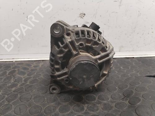 alternator-citroen-c4-coupe-la_-16-16v-9646321880-2004-2005-2006-2007-2008-2009-2010-2011-2012-2013-17504601 main image