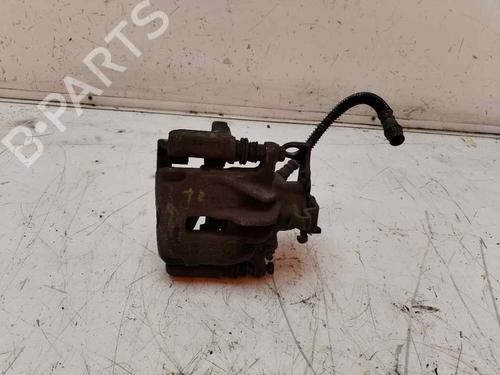 Używane Zacisk hamulca tylnego prawego OPEL VIVARO A Van (X83) [2001-2015]  18329169