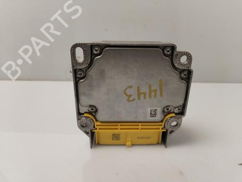ECU airbags AUDI A4 B7 Avant (8ED) | BP30946208M53