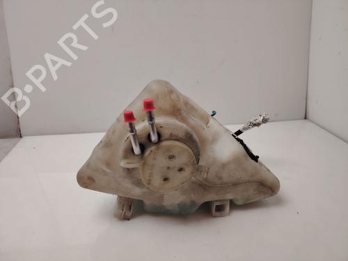 Used Windscreen washer tank Windscreen washer tank OPEL CORSA C Hatchback Van (X01) 1.3 CDTI 16V (F08, W5L) (69 hp) 34043605 34043605