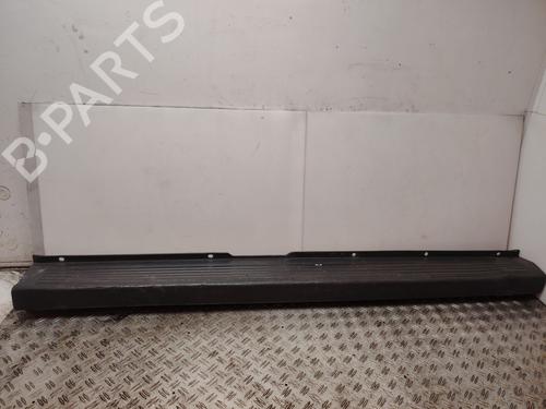 Used Other Other CITROËN JUMPER II Van 2.2 HDi 110 (110 hp) 33215904 33215904