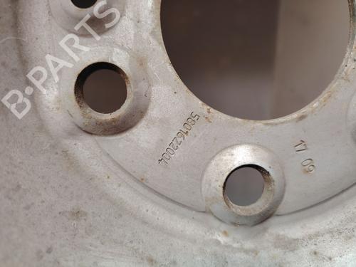 Jante IVECO DAILY VI Platform/Chassis | BP36673473C45 - Image 3