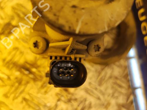 Egr FORD TRANSIT Van (FA_ _)  | BP17509114M69  - Image 5