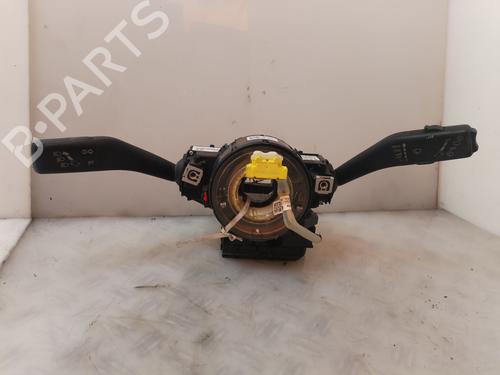 Used Switch Switch VW GOLF VI (5K1) [2008-2014] 34637925 34637925
