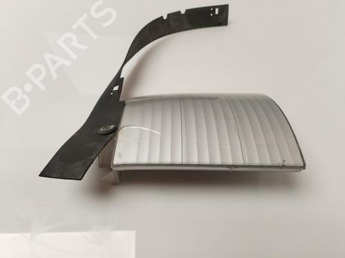 Left front indicator MITSUBISHI CANTER Platform/Chassis (FB_, FE_, FG_) | BP30946475C32