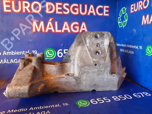 Motorophæng IVECO DAILY IV Van [2006-2012]  17506926