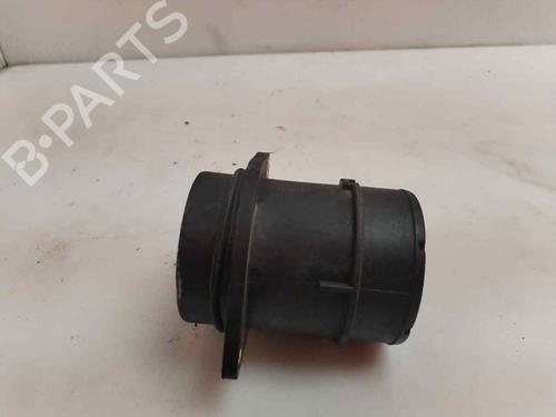 Used Mass air flow sensor KIA CEED (CD) [2018-2025]  19087064