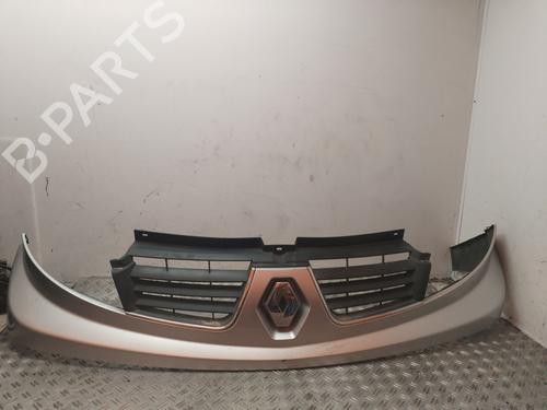 BP30944089C7 main image