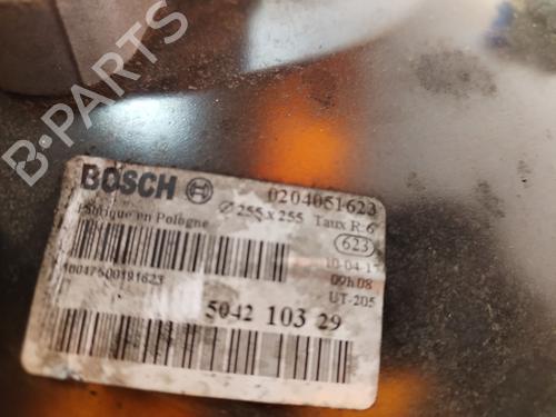 Servo brake IVECO DAILY VI Platform/Chassis | BP31600286M42 - Image 4