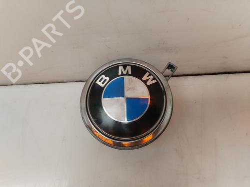 tailgate-handle-bmw-1-e81-2006-2007-2008-2009-2010-2011-2012-34139168 main image