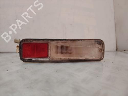 Used Right taillight Right taillight DAIHATSU TERIOS (J1_) 1.3 4WD (J102) (86 hp) 36570175 36570175