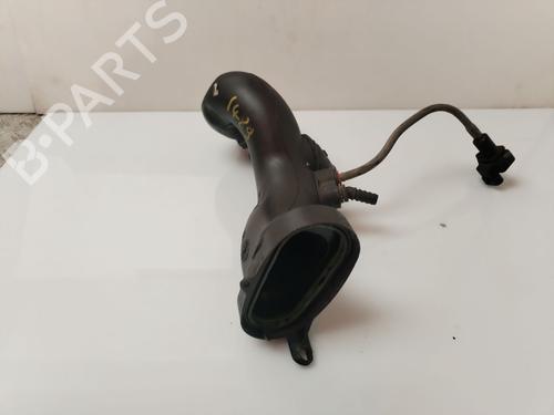 Pipe MINI MINI (R50, R53) Cooper S | BP30946891M125