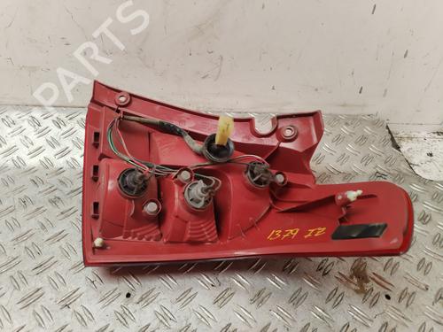 Left taillight SUZUKI SWIFT III (MZ, EZ) | BP30945314C34