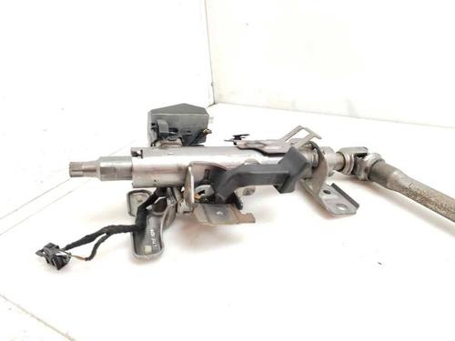 Steering column CITROËN C4 Picasso II | BP23092907M21