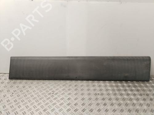 Used Other NISSAN PRIMASTAR Van (X83) 2.0 dCi 90 (90 hp) 30946741