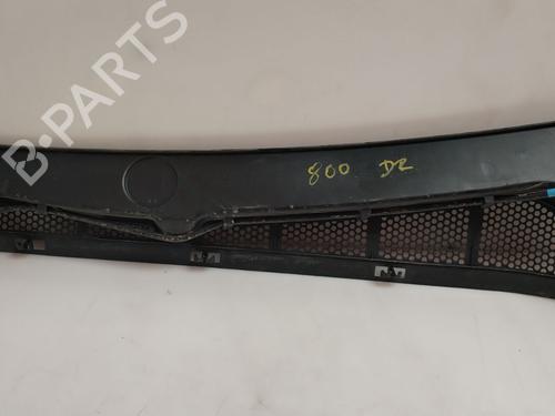 BP23949870O1 main image