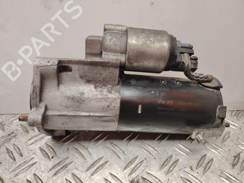 motor-de-arranque-seat-exeo-st-3r5-2009-2010-2011-2012-2013-32211442 main image