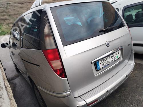  - Image 7