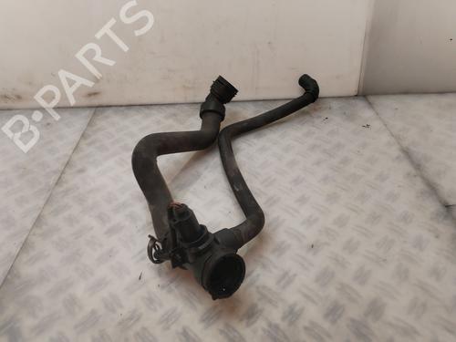 Pipe VW PASSAT B5.5 (3B3) 1.9 TDI | BP36536177M125 - Image 4