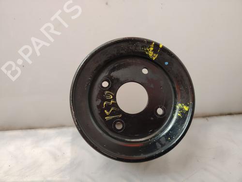 remskive-isuzu-n-6th-generation-2005-36070986 main image