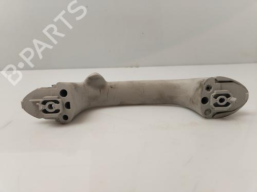 Interior roof handle MINI MINI (F56) | BP36025238I35 - Image 4
