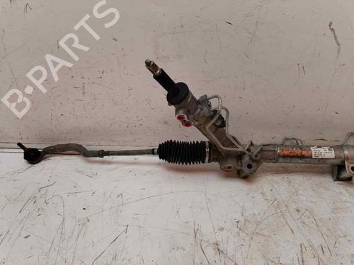 Steering rack FIAT TALENTO Van (296_) | BP18598965M22