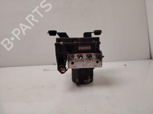 Used ABS pump ABS pump FORD TRANSIT Van (FA_ _) [2006-2014] 34331000 34331000