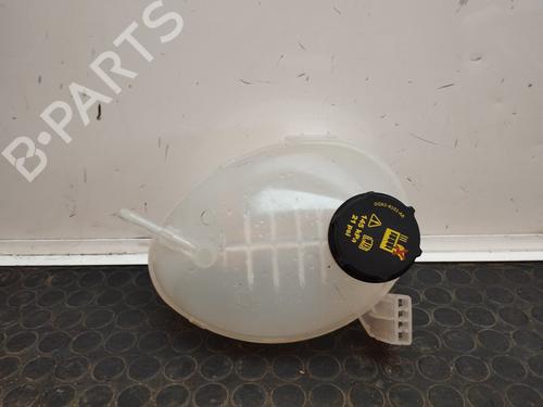 expansion-tank-ford-fiesta-vii-hj-hf-10-ecoboost-gn11-8a080-aa-2017-17502116 main image