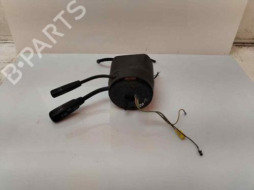 Used Switch MERCEDES-BENZ 190 (W201) E 1.8 (201.018) (109 hp) 18891707