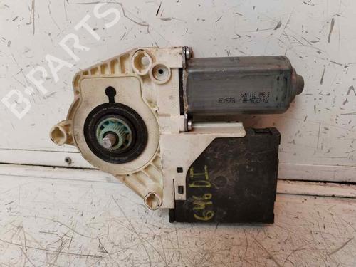 front-left-window-mechanism-seat-altea-5p1-5p0837401h-2004-2005-2006-2007-2008-2009-2010-2011-2012-2013-2014-2015-18083500 main image