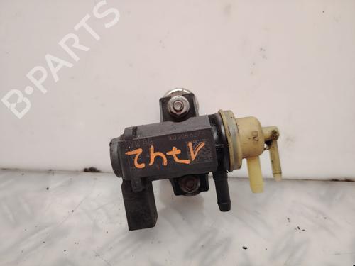 Used Electronic sensor Electronic sensor SEAT IBIZA IV (6J5, 6P1) [2008-2017] 34481093 34481093