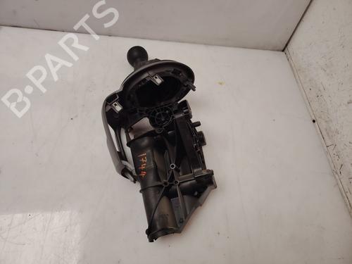 Gearstang PEUGEOT PARTNER Box Body/MPV | BP34223404M90 - Image 3