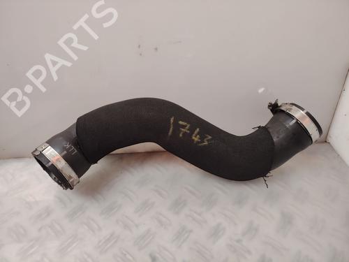 Used Pipe Pipe SEAT EXEO ST (3R5) 2.0 TDI (143 hp) 35794873 35794873