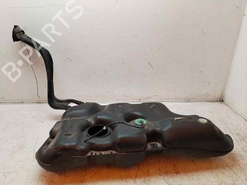 Bensintank DACIA SANDERO II [2012-2025]  18528286