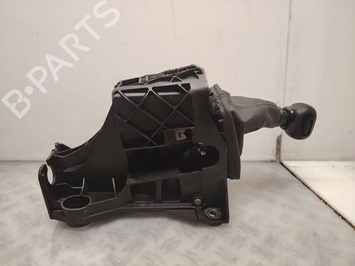 Girspak Girspak FIAT SCUDO Van [2022-2026] 34127208 34127208