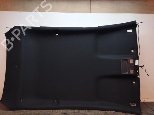 BP17502245O1 main image