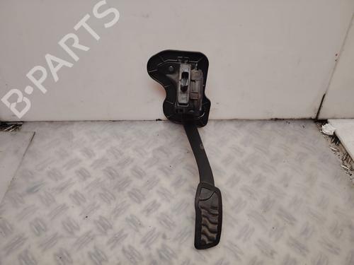 Gaspedaal Gaspedaal FORD TRANSIT V363 Van (FCD, FDD) [2013-2026] 34381626 34381626