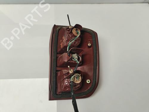 Venstre baglygte TOYOTA RAV 4 II (_A2_) 2.0 4WD (ACA21, ACA20) | BP30946540C34