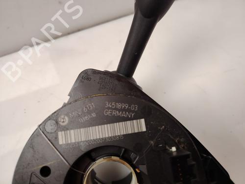 Switch MINI MINI (R56) | BP31979333I30