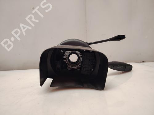 Switch MERCEDES-BENZ SPRINTER 3,5-t Platform/Chassis (B906) 313 CDI (906.131, 906.133, 906.135, 906.231, 906.233,... | BP37672285I30 - Image 4