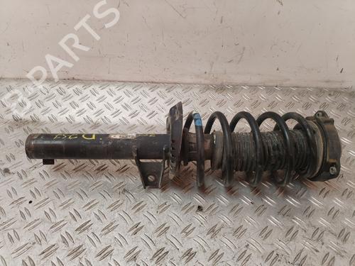 Used Right front shock absorber VW CADDY III MPV (2KB, 2KJ, 2CB, 2CJ) [2004-2016]  30944970