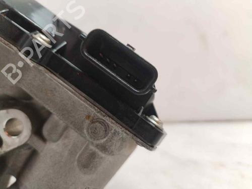 Egr RENAULT KANGOO / GRAND KANGOO II (KW0/1_) | BP21814304M69