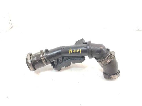 Used Pipe Pipe CITROËN C4 Picasso II [2013-2026] 36766261 36766261