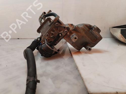 Egr CHEVROLET ORLANDO (J309)  | BP34120162M69  - Image 5