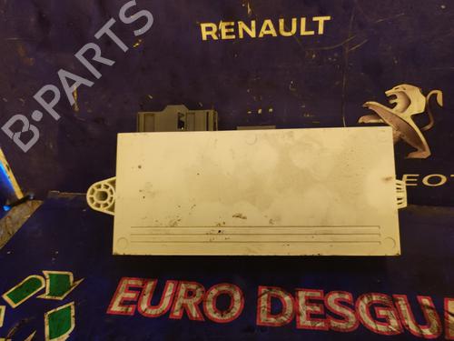 Electronic module BMW 3 (E90) 318 i | BP17509410M83 