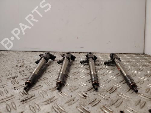 BP31064932M100 main image